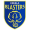 Kerala Blasters