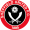 Sheffield Utd
