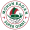 Mohun Bagan