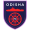Odisha FC