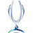 UEFA Super Cup Logo